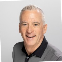 Ray Skelton