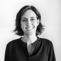 Alessandra Vella