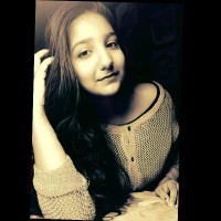 Aanya Sharma