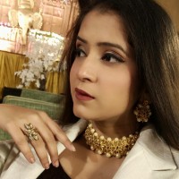 Ishika Singh