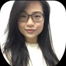 Tiffany Lau