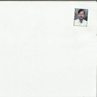 Mohd Nooruddin Khan