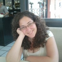 Limor Zaltzman Ashkenazi