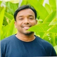 Devaraj Malkhedkar