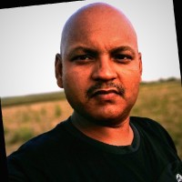 Rajesh Choudhary