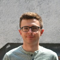 Conor Varley