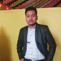 Sumon Nath