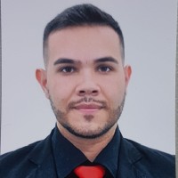 Lucas Franco Higino Micas