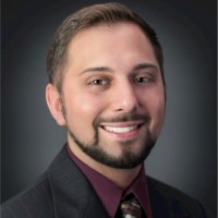 Steve Mihalec