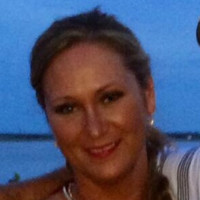 Traci Barham