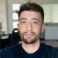 Jesus Vasquez