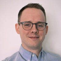 Margeir Stefánsson