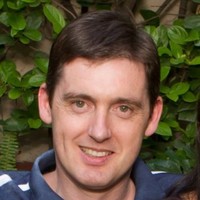Cathal Dunne