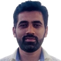 Muhammad Asim Zubair