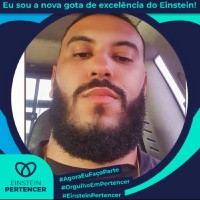 Diego Osório