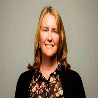 Cora Stapleton