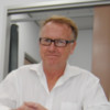 Adam Everingham
