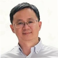 Robert Zhou