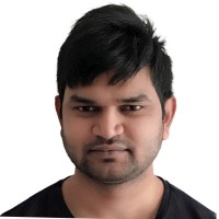 Nagaratna Kumar