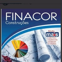 tintas finacor tintalar
