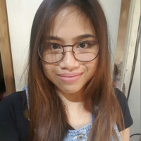 Kathrina Santos