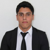 Humberto Rivera Uribe