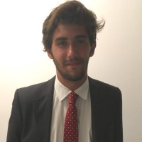 José Vázquez Mengíbar