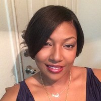 Latoya Taylor
