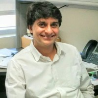 Nadeem Khattak