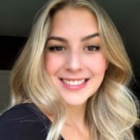 Joselyn Polanic