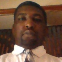 Anthony Shuler