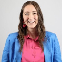 Michelle Howie