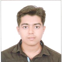 Sameer Dalai