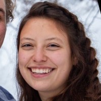 Sarah Loosli Howald