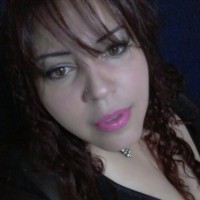 Thelma Julia Tandrón