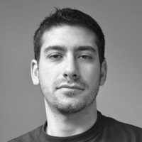 Nenad Kosanović