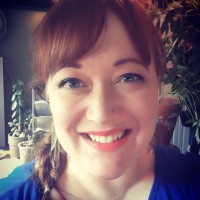 Kelly Wallace-Boughter (She/Her)