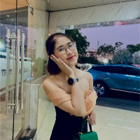 Hằng Võ Thị Mỹ