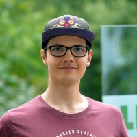 Daniel Schaack