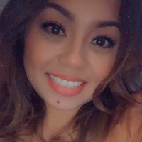 Daisy Bailon