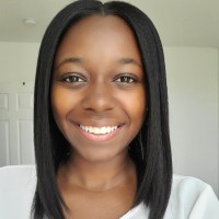 Alexis Rattler