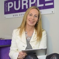 Diane Thomas