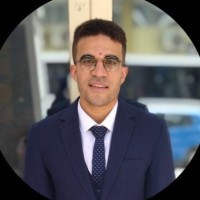 Mohamed Awd