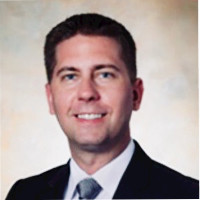 Jeffrey Corbin