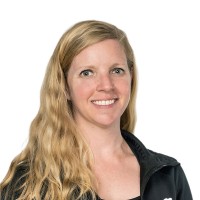 Sara Keller