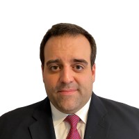 Michael S. Nicholas