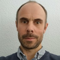Julien Jacquet