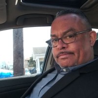 Frank Feliciano