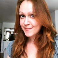 Kathleen Van De Wille