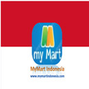 MyMart Indonesia
